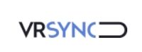 VR Sync coupons